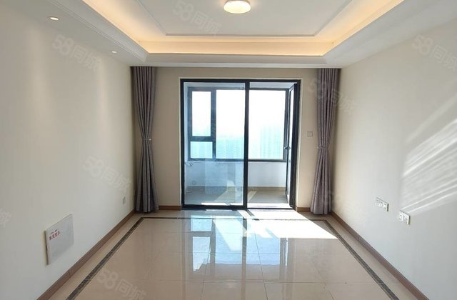 包大税！次新小区 集美壹品 新房未住，带储 划东昌东校，急售