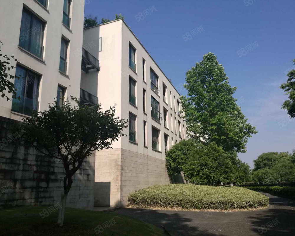 【白鹭郡东, 白鹭郡东小区详情,房价走势,房源,业主论坛】- 杭州58