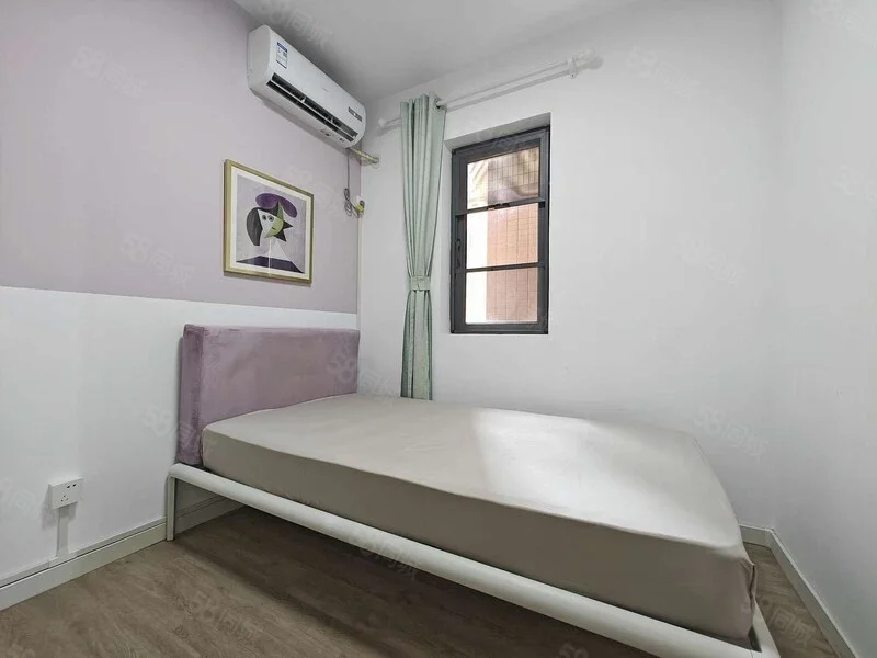 合租｜丹亭懿府 龥室鑶厅鑶卫 龒.鸺平