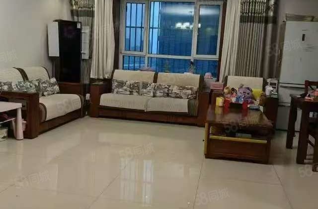 妇幼保健院 实验 颐馨园好楼层 免大税急售