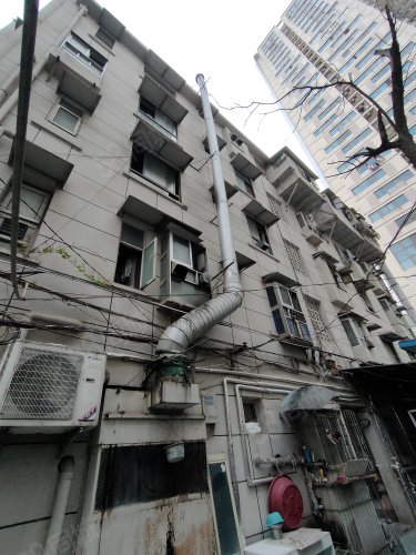 【万松园横路14号小区房价走势,万松园横路14号小区房屋出租,万松园横