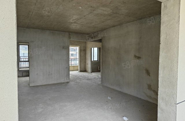 唯美玉龙雅园3室2厅2卫115㎡南北75万