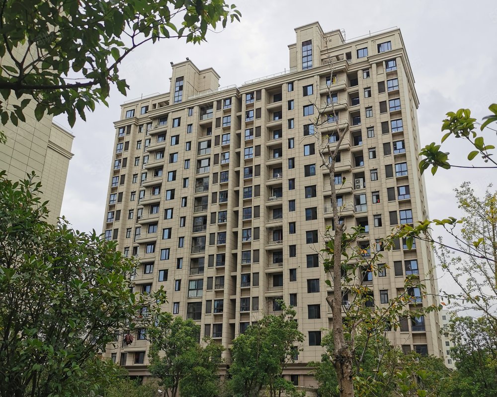 【骏景雅苑, 骏景雅苑小区详情,房价走势,房源,业主论坛】- 上海58