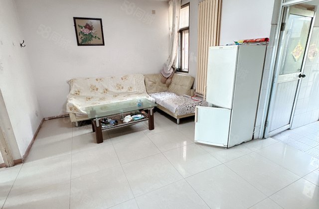 文轩 八中 一中 外国语 附近 柳园小区 好楼层 停车方便