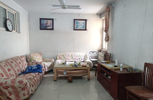 建设路   海润公园 万达 十一中