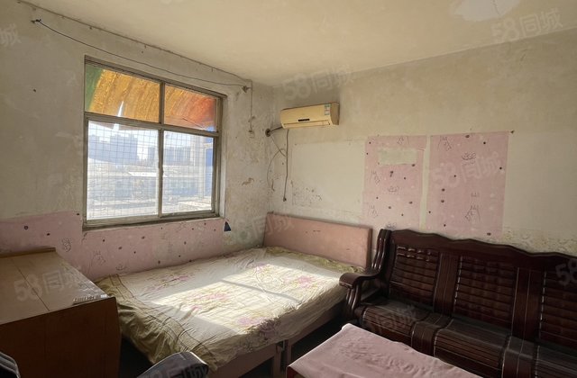 祥和社区2室1厅49㎡9万二手房图片