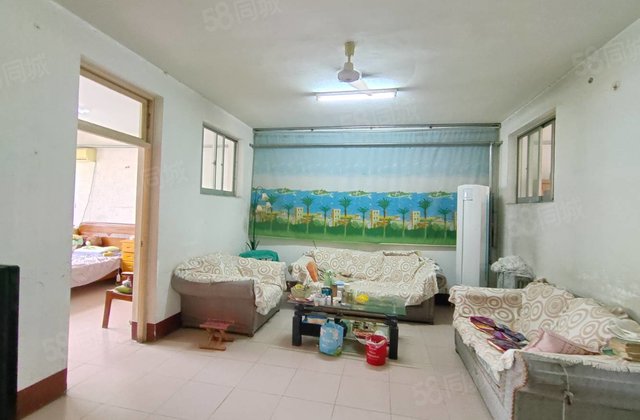 闸口!老文轩外国语!中医院家属院!羡林苑!东关国际!东关瑞府