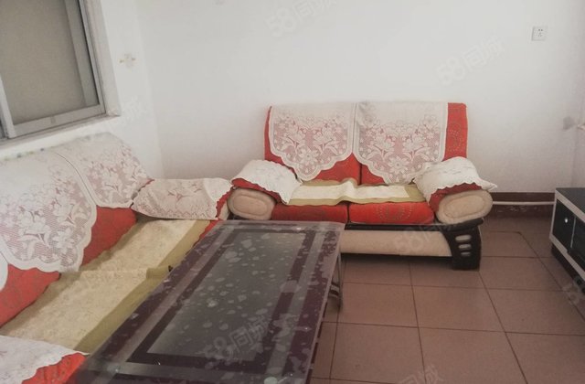 临沂莒南县二手房网