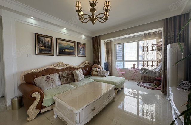 急售 民生 送车位 储 双阳台 新一中 外国语 民生