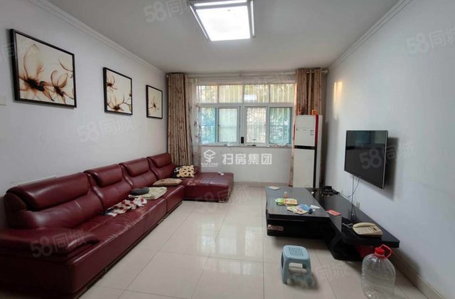 文轩附近，精装修，好楼层，带储藏室，免大税，公摊小