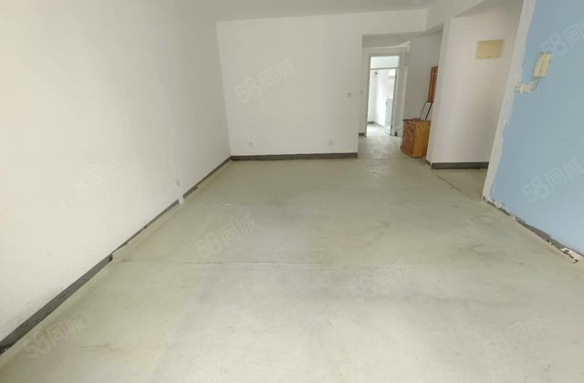 东昌东 振华旁 东昌丽都 好楼层 送车储