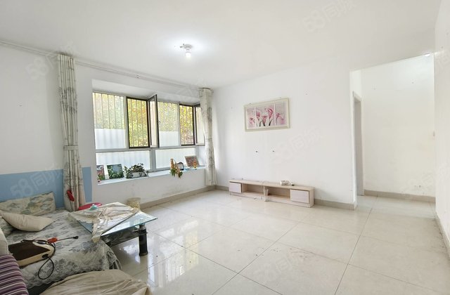 急售      聊大二中附近 金柱大学城 送储 免大税