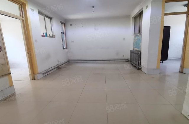 东升巷城三新村3室2厅100.63㎡32万二手房图片