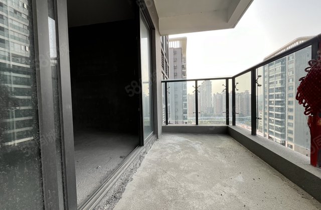 博学名苑4室2厅128.1㎡115万二手房图片