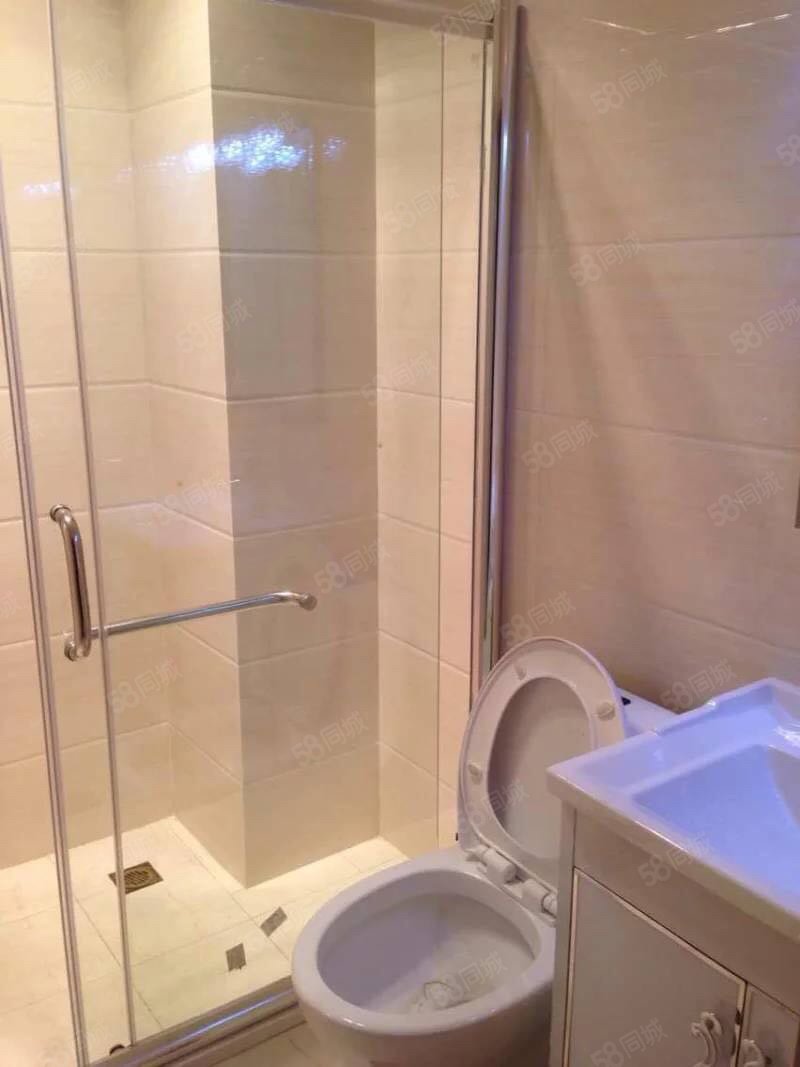 麒铭都二期1室0厅1卫43.5㎡南26.5万