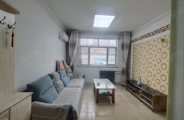 闸口，文轩外国语一中！孝心一楼！柳园办事处家属院！龙湾小区！