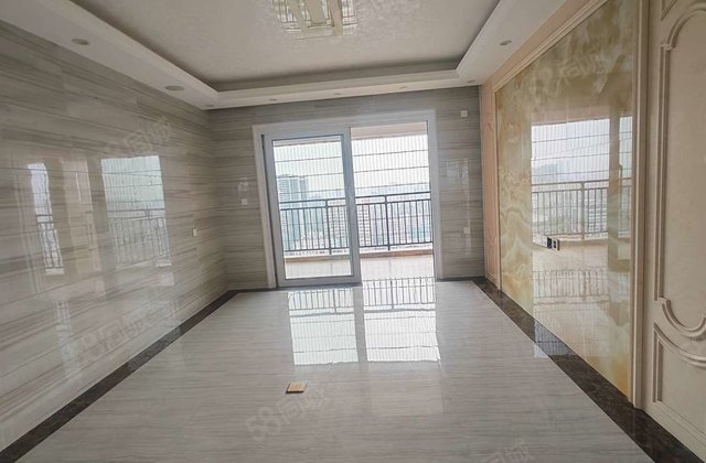 景湖名苑3室2厅119㎡65万二手房图片