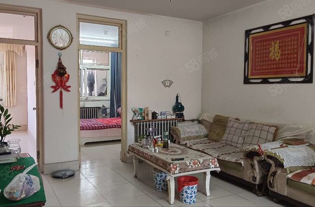 阳光实验 三里铺 鸿顺 三室 月亮湾 颐馨园 医疗商超齐全