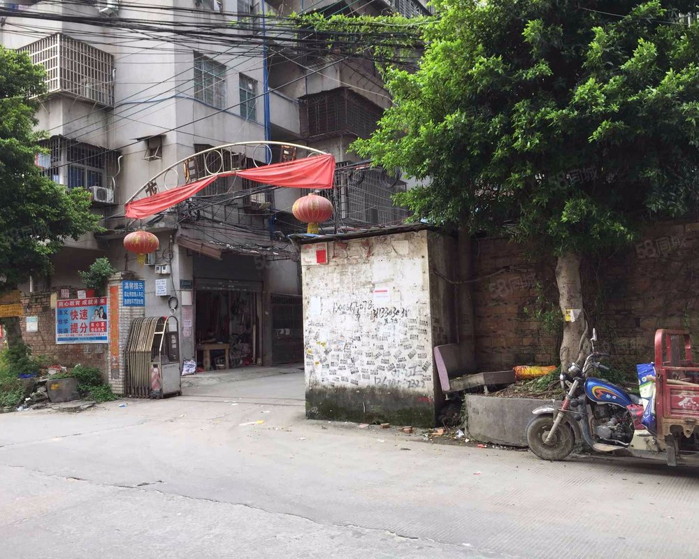 龙归花园广州环城高速以外