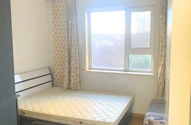 新星宇和邑(C区)2室2厅77.56㎡48万二手房图片