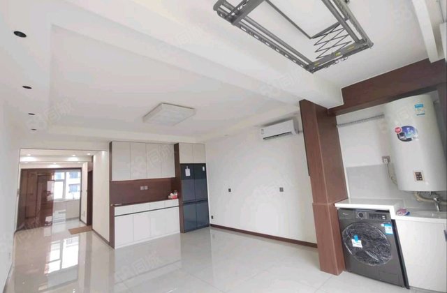 远景茗居2室2厅113.32㎡49万二手房图片