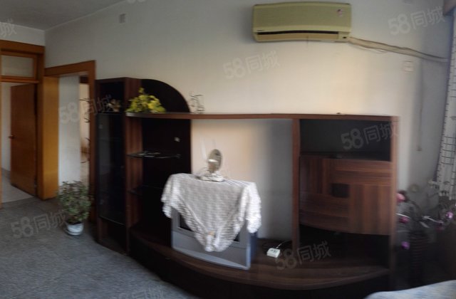 诚意出售 正南朝向 中间好楼层 出行方便  配套齐全