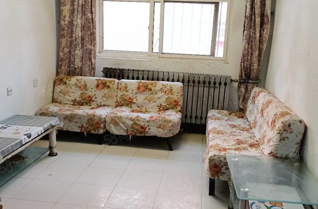 金鼎附近，划东昌，孝心一楼，国棉厂家属院，03年房，水城华府