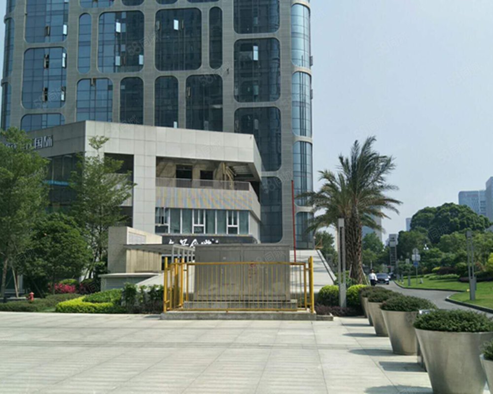 【三盛滨江国际, 三盛滨江国际小区详情,房价走势,房源,业主论坛】