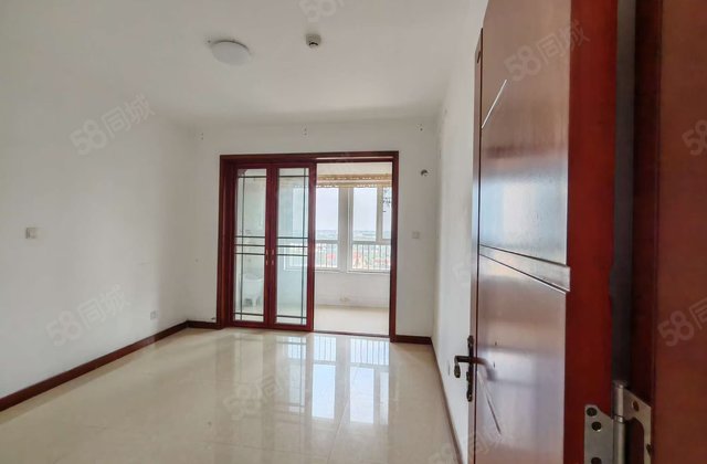 好房急售 文轩阳明 金柱大学城东苑 送车位储藏室 免大税