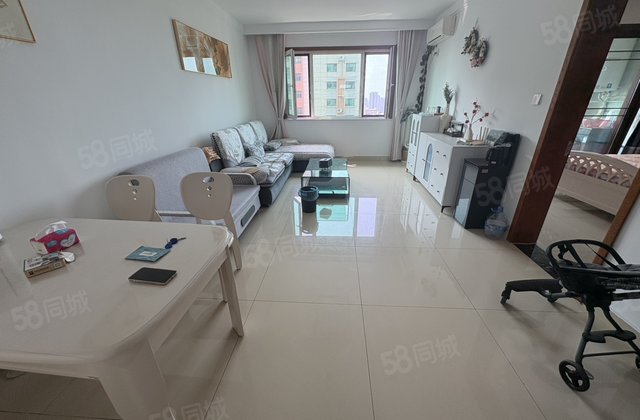 新一中 民生   外国语 培文 带车位 精装 市医院分院