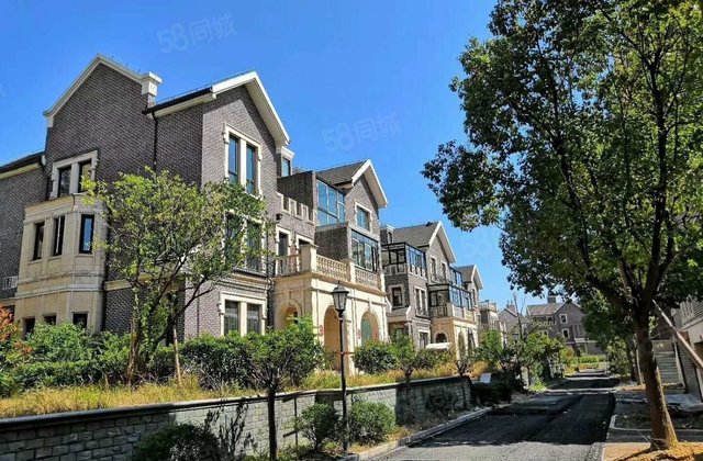 宁海1二手房网,宁海1房产网,宁海1二手房买卖出售交易信息-宁波58同城