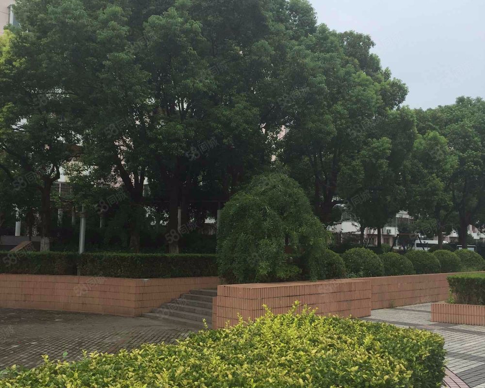 【龙源星城, 龙源星城小区详情,房价走势,房源,业主论坛】- 上海58