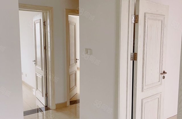 房东急售 星光和园(东昌府) 小三局双卫 送车位送地下室