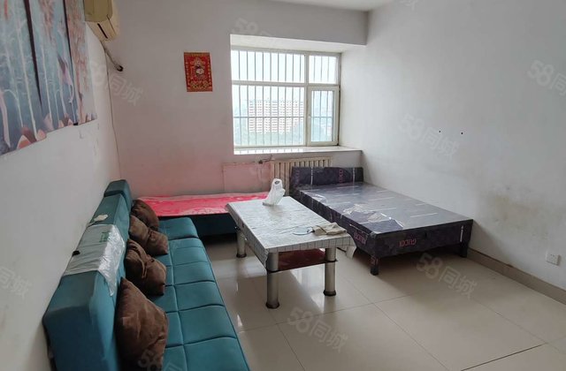 月亮湾，三里铺，颐馨园，实验，阳光，中间楼层，诚心出售