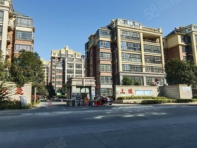 【天盈上城房价走势,天盈上城房屋出租,天盈上城二手房出售】- 六安58