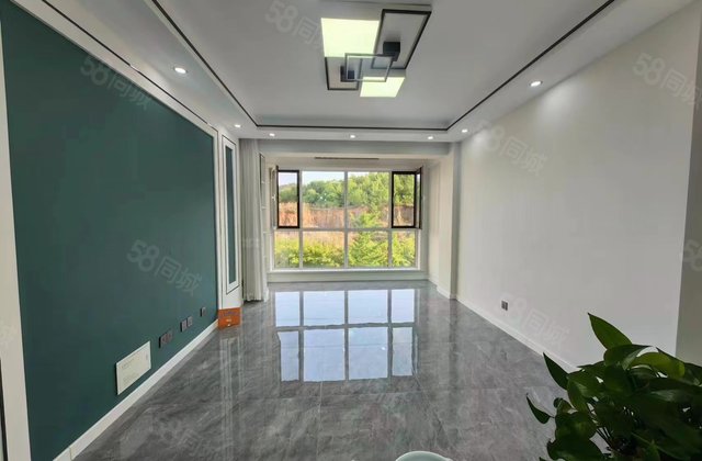 状秀苑2室2厅83㎡45万二手房图片