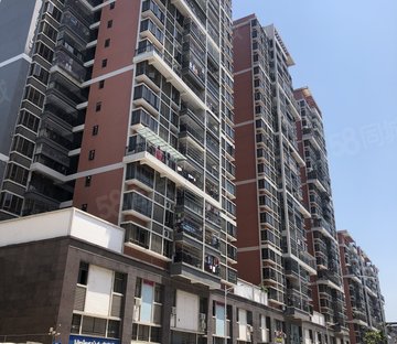 锦绣豪庭(始兴)