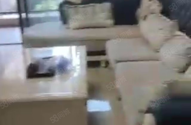 招商悦府3室2厅95.51㎡98万二手房图片