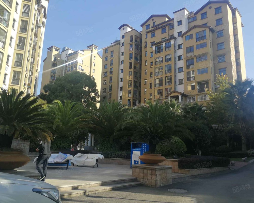 【班芙小镇, 班芙小镇小区详情,房价走势,房源,业主论坛】- 贵阳58