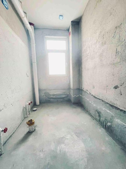 骏龙花园南北通透楼层好板楼医疗配套成熟房龄新