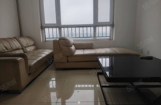 便宜！颐中外国语对过，望岳嘉苑，东边户，房东急售