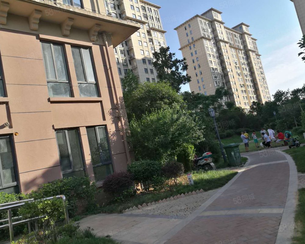 北京公馆