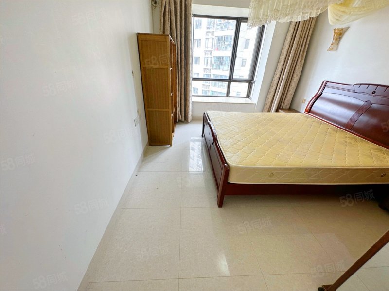 海口58同城>海口房产信息>海口二手房>美兰二手房>海甸二手房>鸿天阁>