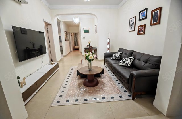 实验，文轩，一诺。金立文苑，望湖小区精装带储拎包入住免大税