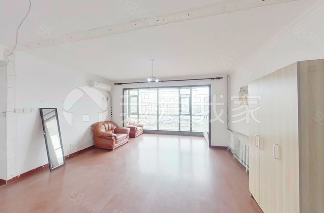 天通西苑三区4室2厅176.42㎡340万二手房图片