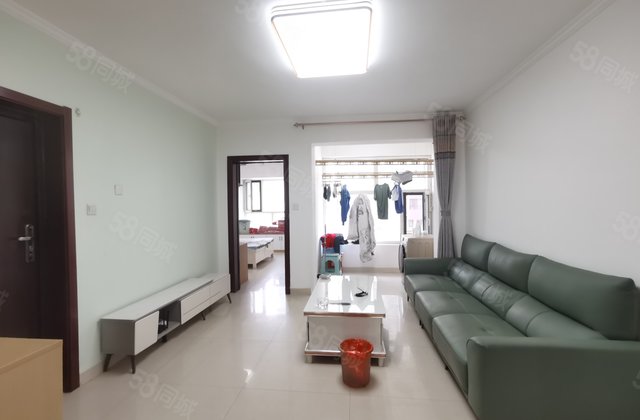 阿尔卡迪亚荣园(四期) 有电梯 正规商品房 满五 购物方便