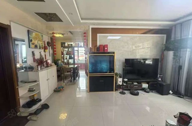 新上海德公园东边户 精装全名户型 免大税带车储