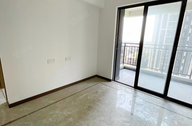 万科金域学府3室2厅82.29㎡81.3万二手房图片