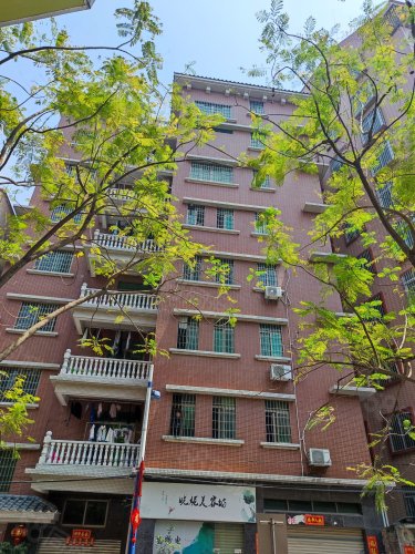 【鸦岗村房价走势,鸦岗村房屋出租,鸦岗村二手房出售】- 广州58同城