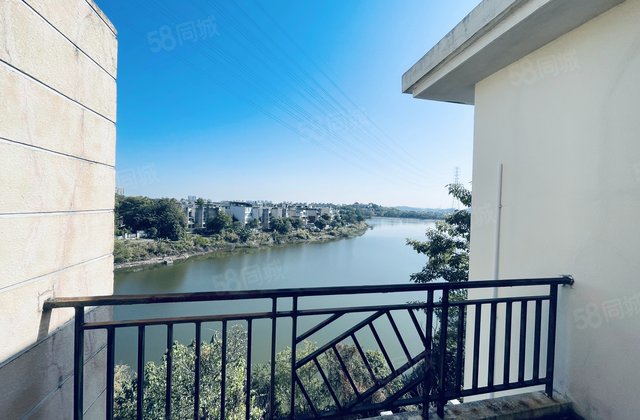 五溪御龙湾5室2厅249㎡350万二手房图片